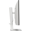 Dell Plus S2725QC monitor