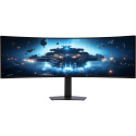 Samsung ViewFinity S95UA LS49C950UAUXEN - 120Hz | DQHD | 49'' | VA | 5ms