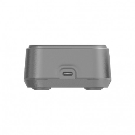 Hytera CH20L27 - Dual-Unit Desktop Charger for P50/P50 Pro