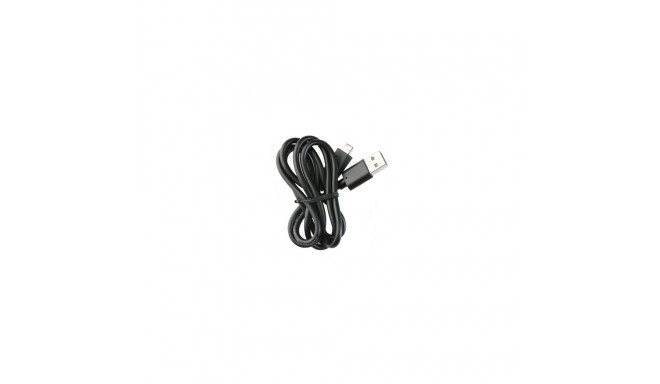 Hytera PC143 USB-C kaabel 1m pikkune