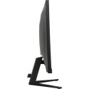 Philips monitor gaming 27M2N3200S 00 (27M2N3200S/00)