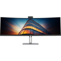 Philips monitor 49B2U6900CH (49B2U6900CH 00)
