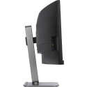 Philips monitor 49B2U6900CH (49B2U6900CH 00)