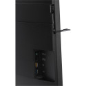 Philips monitor 49B2U6900CH (49B2U6900CH 00)