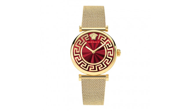 Versace VE1CA0523 Lady Ladies Watch