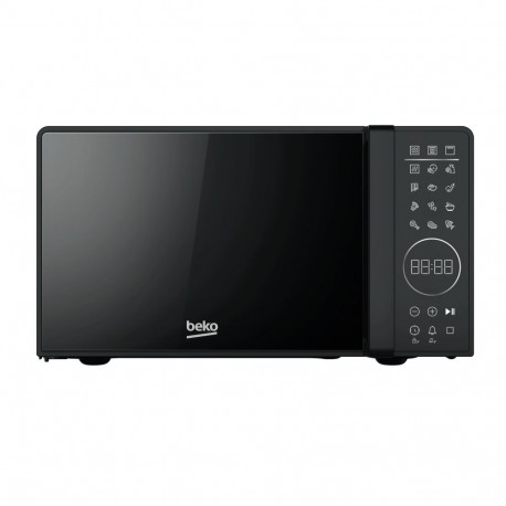 Microwave oven Beko