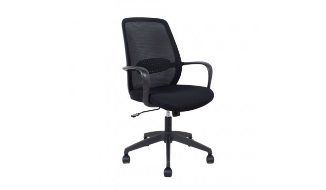 Task chair CIRO black