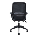 Task chair CIRO black
