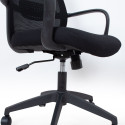 Task chair CIRO black