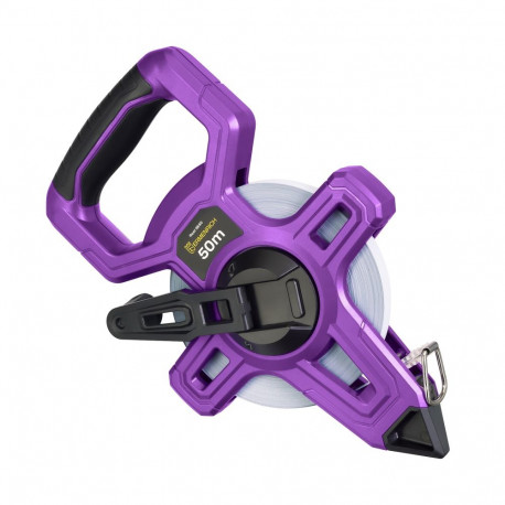 Ermenrich Reel SE50 Land Measuring Tape