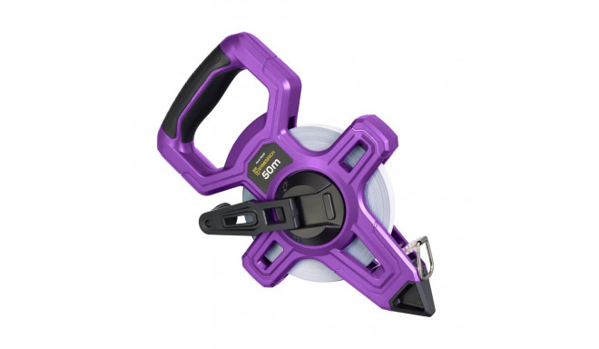 Ermenrich Reel SE50 maamõõdulint