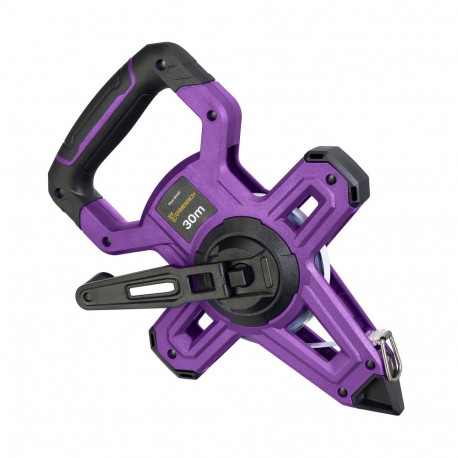 Ermenrich Reel SH30 Land Measuring Tape