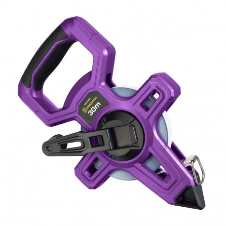 Ermenrich Reel SE30 Land Measuring Tape