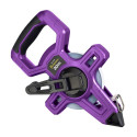 Ermenrich Reel SE30 Land Measuring Tape
