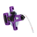 Ermenrich Reel SE100 Land Measuring Tape