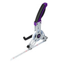 Ermenrich Reel SX20 Land Measuring Tape