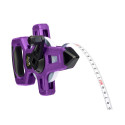 Ermenrich Reel SE30 Land Measuring Tape