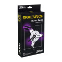 Ermenrich Reel SX20 Land Measuring Tape