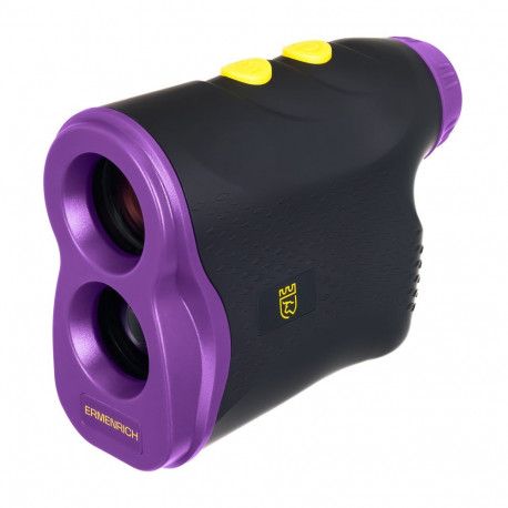 Ermenrich LR900 Site Laser Rangefinder
