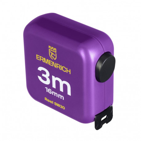 Ermenrich Reel SW30 joonlaud