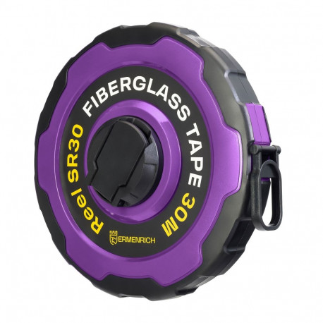 Ermenrich Reel SR30 joonlaud