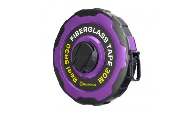 Ermenrich Reel SR30 joonlaud