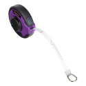 Ermenrich Reel SG30 joonlaud