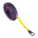 Ermenrich Reel SR30 Ruler Tape