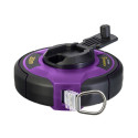 Ermenrich Reel SG30 joonlaud