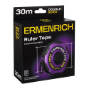 Ermenrich Reel SR30 Ruler Tape
