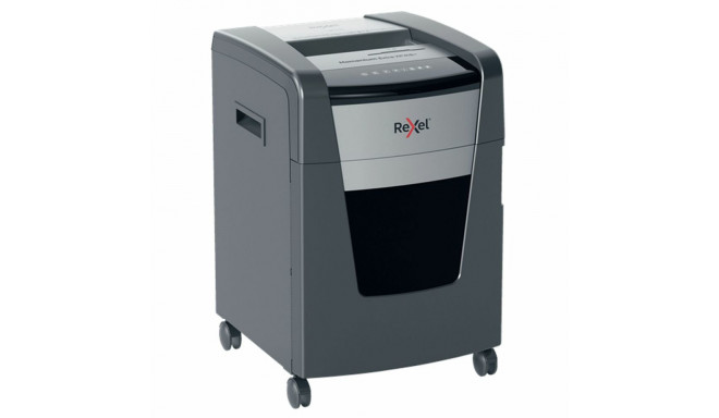 Paper Shredder Rexel Momentum Extra XP418+ 45 L