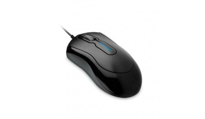 Hiir Kensington Mouse-in-a Box Must 800 dpi