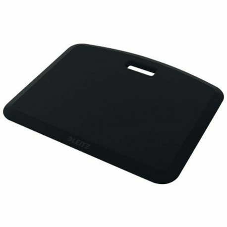 Vaip Leitz Ergo Cosy Hall Kompaktne Kaasaegne