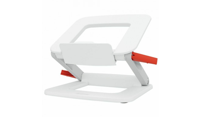 Sülearvuti Alus Leitz Ergo