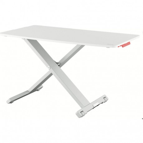 Mobiili või tahvli tugi Leitz