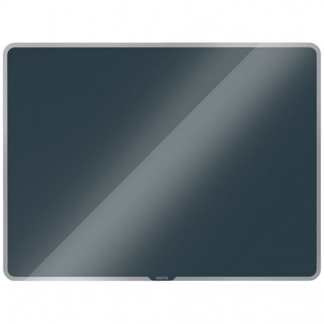 Magnettahvel Leitz Cosy Hall