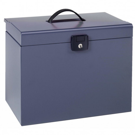 Sidumisspiraalid Esselte