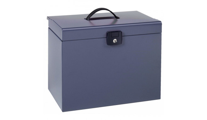 Binding Spirals Esselte