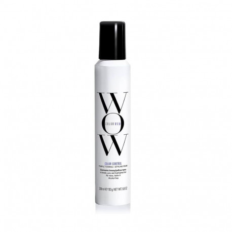 Foam Color Wow Color Control 200 ml