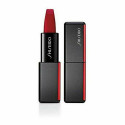 Lipstick Shiseido 57316 Red Nº 516 (4 g) Lipstick Shiseido 57316 Red Nº 516 (4 g)