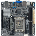 Asus P13R-I - Socket 1700