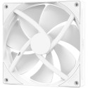 NZXT F140P (white, 140 mm)