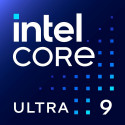 Intel Core Ultra 9 285T - Socket 1851 - processor (tray version)