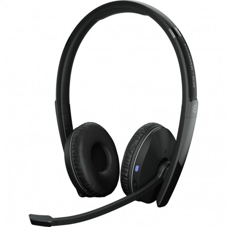 ADAPT 260 USB-dongle Bluetooth, must