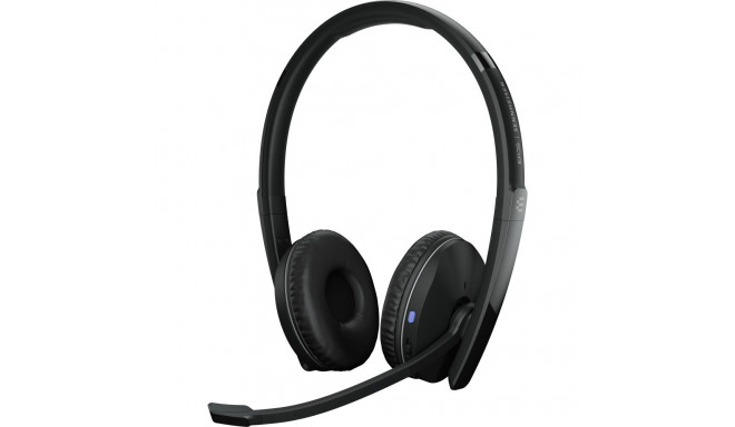 ADAPT 260 (schwarz, USB-Dongle, Bluetooth)