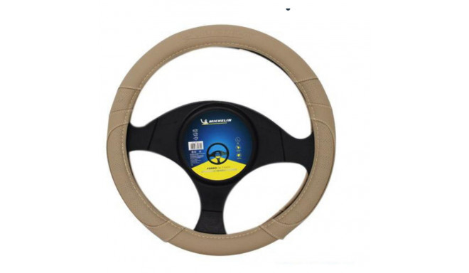 Michelin roolikate nahk beez 37-39mm
