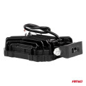 Töölamp 48W 4800LM 12V 24V
