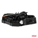 Töölamp 48W 3600LM 12V 24V