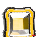 Töölamp 48W 3600LM 12V 24V