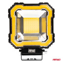 Töölamp 48W 3600LM 12V 24V
